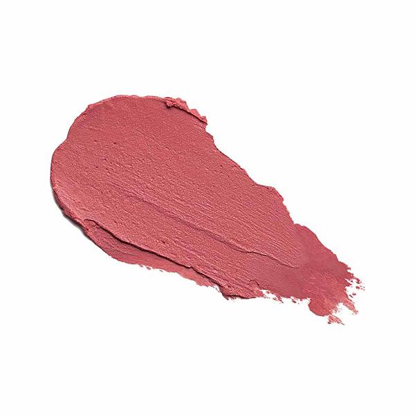 Colorbar Kiss Proof-Kpl Lipstick Kpln004 3 Gm - Lipsticks