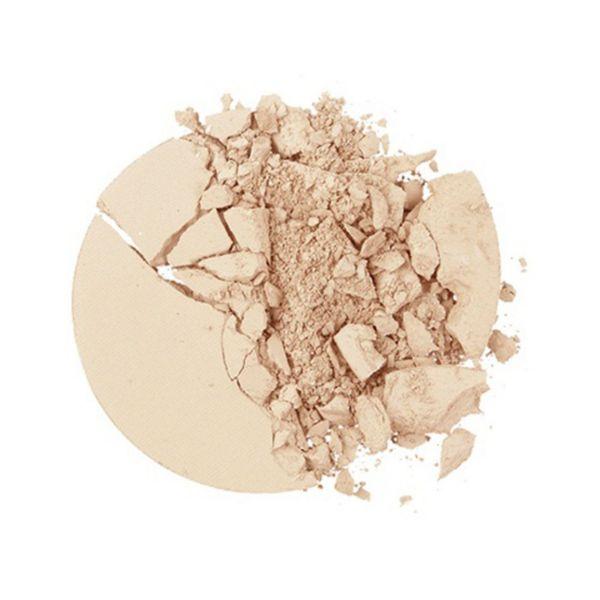 Sivanna GINA GLAM Mineral Velvet Matte Stay Make Up Finish Powder G39 02 20 gm - Loose Powder