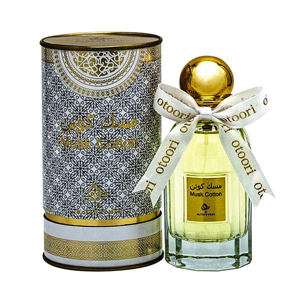 Otoori Musk Cotton EDP 80 ml