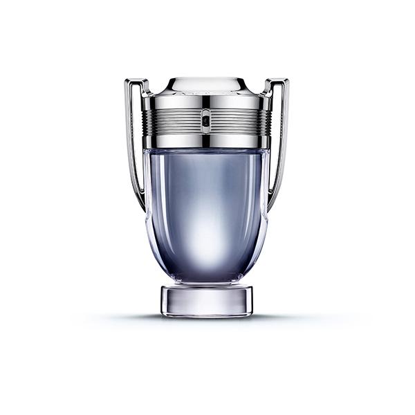 Paco Rabanne Invictus Eau De Toilette 150 ml