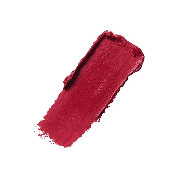 SUGAR Cosmetics X Wonder Woman Creamy Matte Lipstick - 05 Love Child 2 gm - Lipsticks