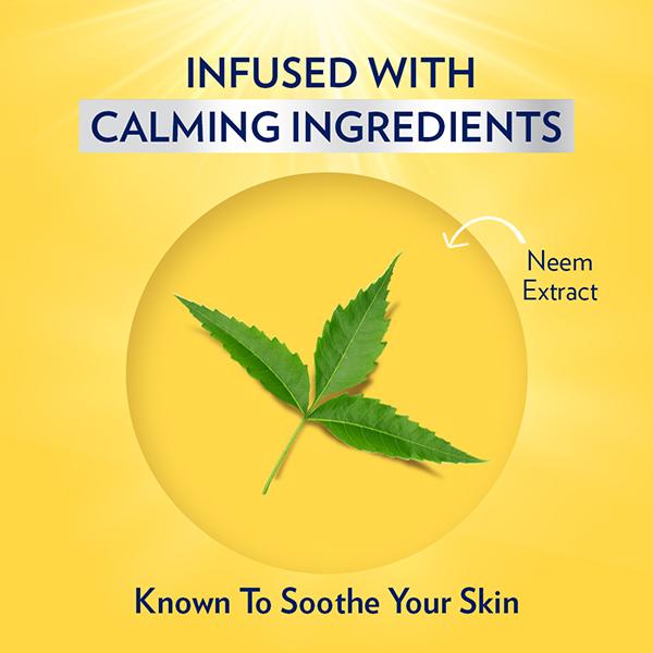 Vaseline Sun Protect SPF 30 Body Lotion 90 ml - Face Sunscreen