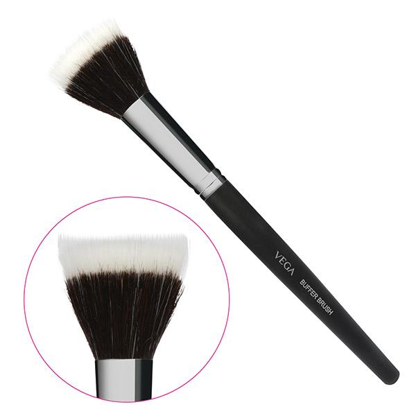 Netmeds | Vega Buffer Brush - Large (PB - 11) 56 gm