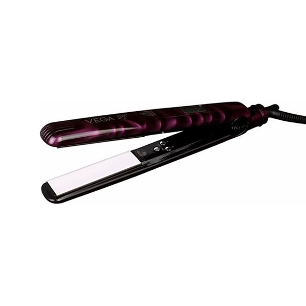 Netmeds | VEGA Enrich Hair Straightener (VHSP-02) 1gm