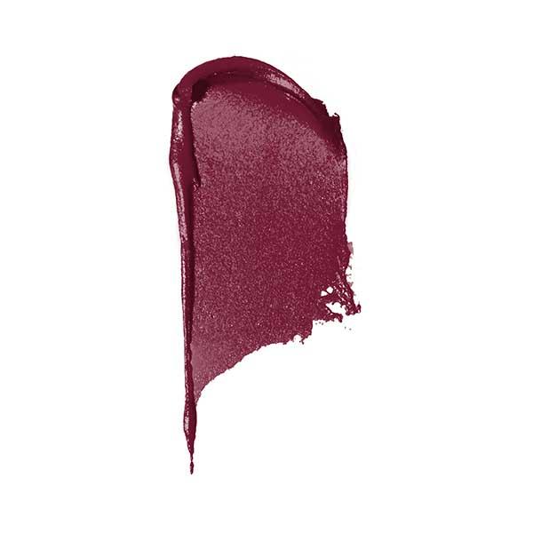 Wet N Wild Megalast Lip Color - Ravin' Raisin 3.3 gm - Lipsticks
