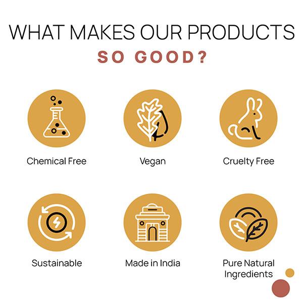 The Tribe Concepts 24 K Kumkumadi Thailam 30 ml - Highlighters & Illuminators