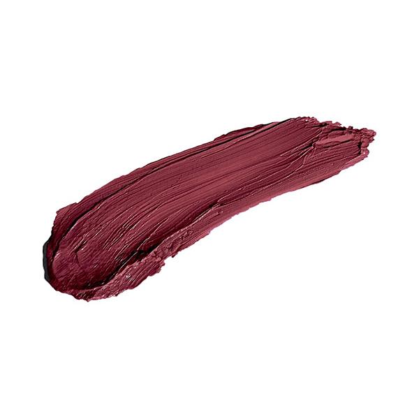 Ruby's Organics Lipstick - Berry 3.7 gm - Lipsticks