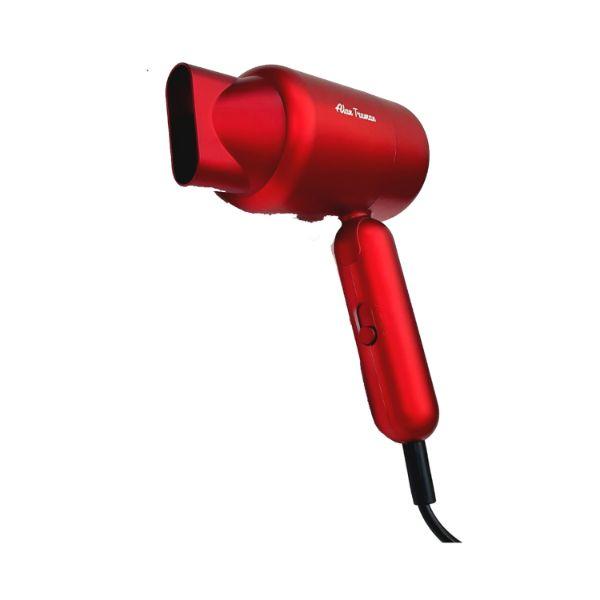 Netmeds | Alan Truman Mo - Hair Dryer - Red 1's