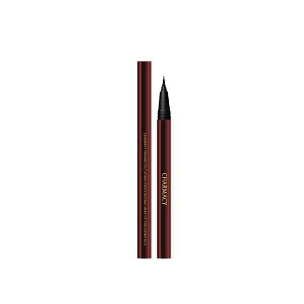 Charmacy Milano Sketch Eyeliner Black 0.6 ml - Eyeliners