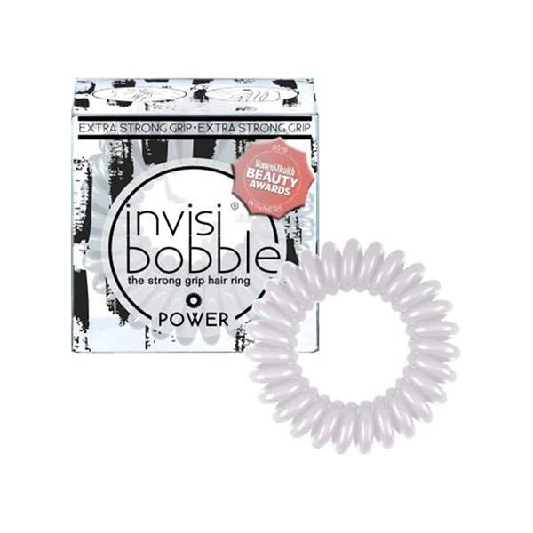Netmeds | Invisibobble BC Smokey Eye 25 gm