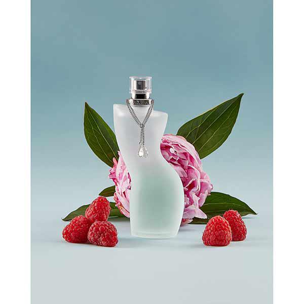 Eau De Toilette Shakira Eau De Toilette 80 ml - Perfumes (Edt/Edp)