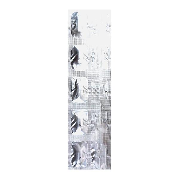 Gramocef O 400 DT Tablet 10'S - Bacterial Infections-Cep