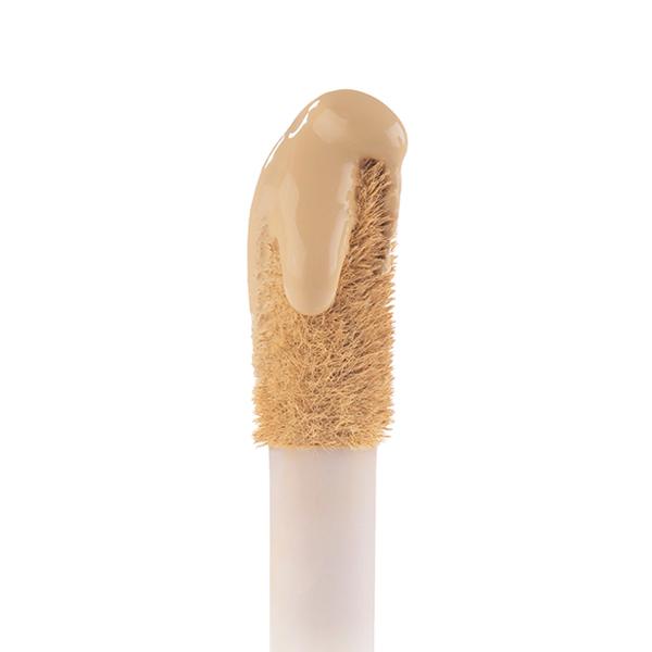 PAC Spotlight Liquid Concealer 03 Sand 15gm - Concealer