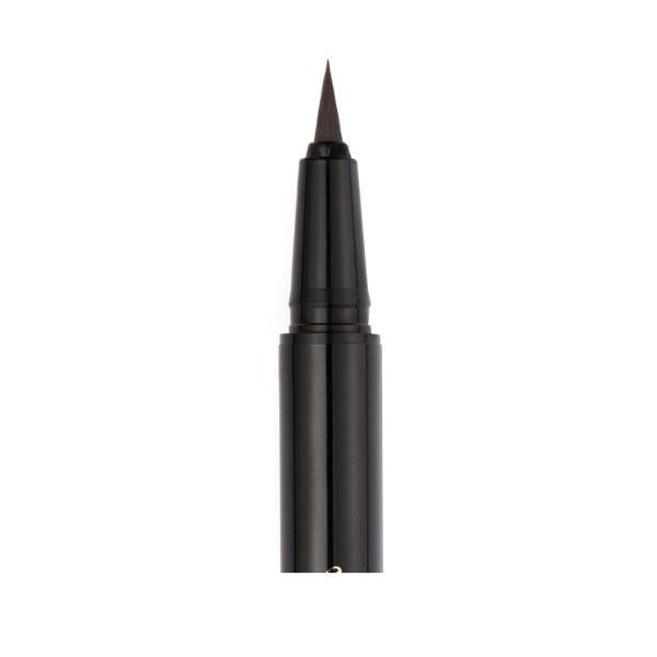 Anastasia Beverly hills Brow Pen - Caramel 0.5 ml