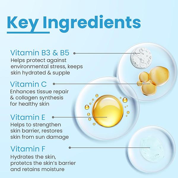 FCL Multivitamin Face Mask 100 gm - Face Packs