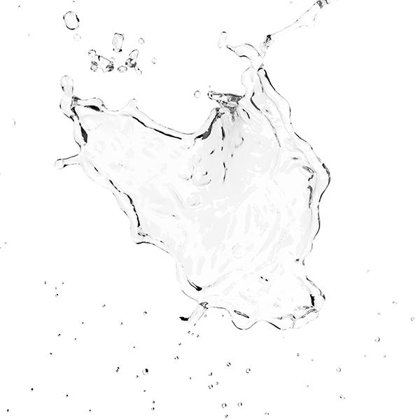 Insight Cosmetics Make Up Fixer Spray 75 ml - Setting Spray