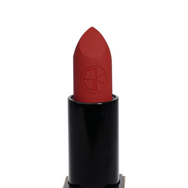 Samer Khouzami SK Women Lipstick - Chloe 413 3.5 gm - Lipsticks