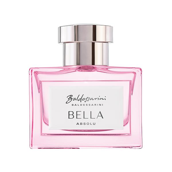 Baldessarini Bella Absolu Eau De Parfum 30 ml