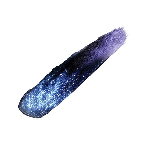 Ciate London Glitter Flip - Iconic 3 ml - Lipsticks