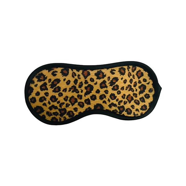 Netmeds | BABILA EYE MASK SMALL EM-v 01 1's