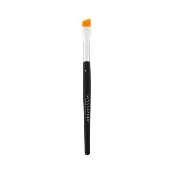 Netmeds | Anastasia Beverly Hills Brush 15 1's