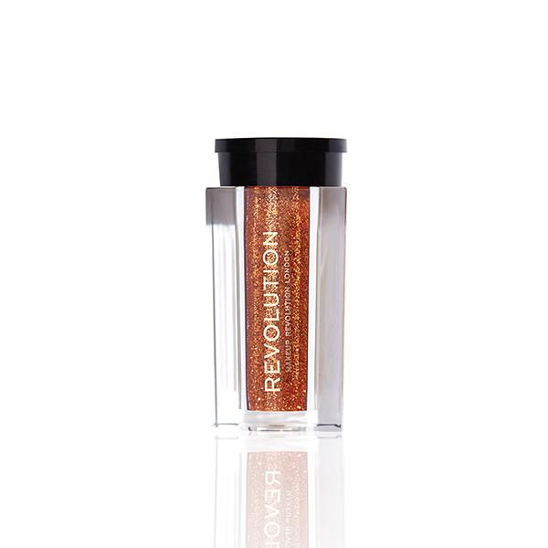 Netmeds | Makeup Revolution Glitter Bomb Out out 3.5 gm