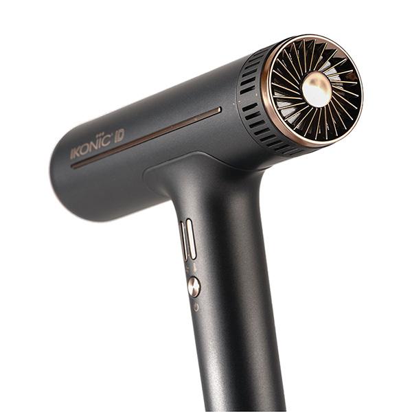 Ikonic Id Hair Dryer 1's - Hair Dryers