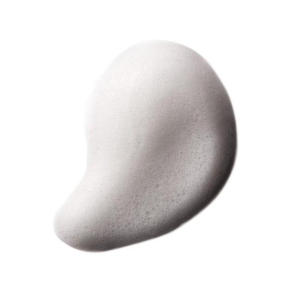 American Crew Beard Foam Cleanser 2.3 Oz 68 ml - Beard Wash