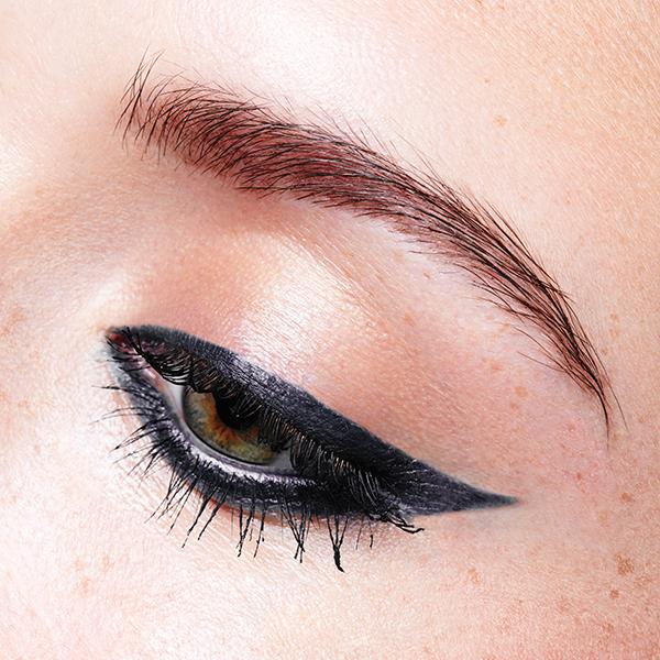 Ciate London Wonderwand Eyeliner Pewter 1's - Kajal & Kohls