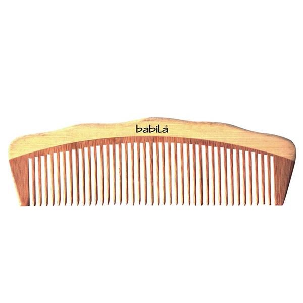 Netmeds | Babila Grooming Comb-WC-v 09 1's