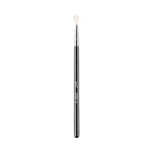 Netmeds | Sigma Beauty E36 Blending 1's