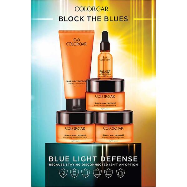 Clear Solution Coffee Masque Blf003 55 Gm - Masks & Peels