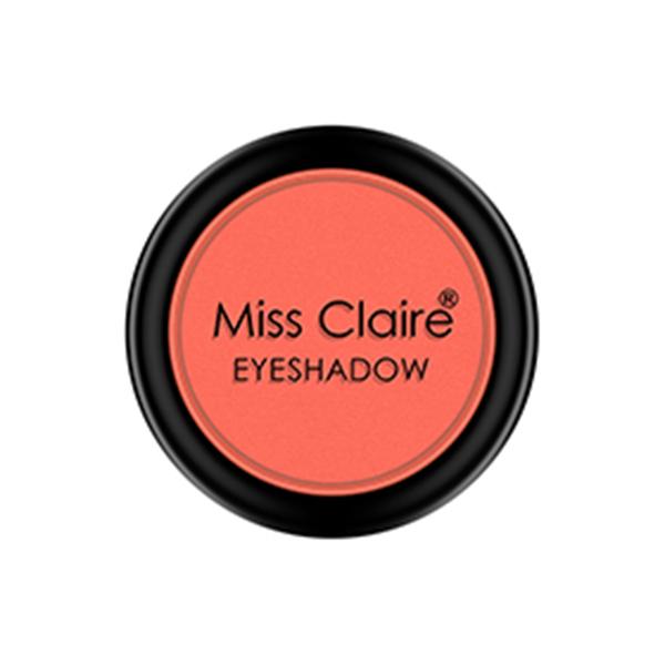 Miss Claire Single Eyeshadow 0656 2 Gm