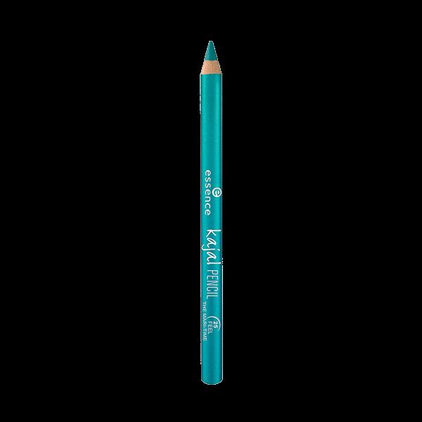 Netmeds | Essence Kajal Pencil 25 1 gm