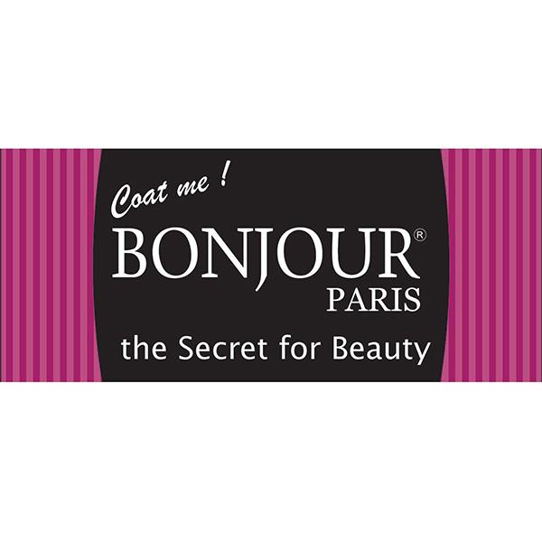 Bonjour Paris Oil - Free Concealer Cum Pan Stick for Face ,Natural Skin 4.2 gm - Concealer