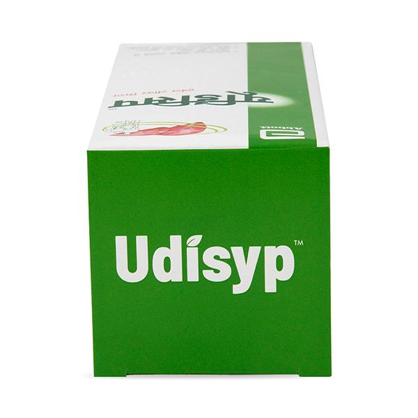 UDISYP Syrup 200ml - Ayurvedic Medicine-AYU