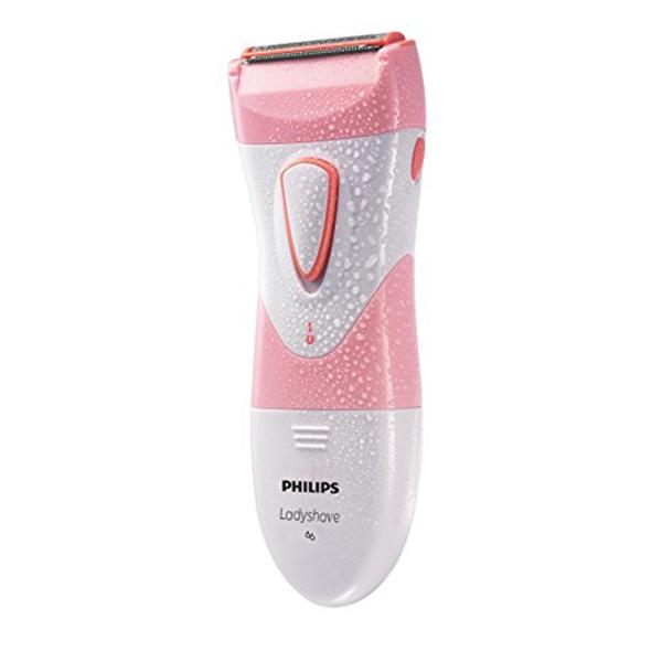 Netmeds | Philips Satin Electric Shaver HP6306