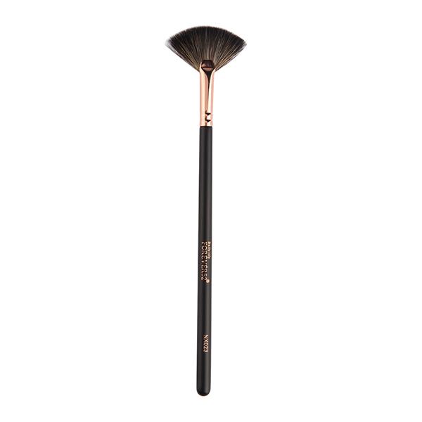 Daily Life Forever52 Fan Brush Nx023 1's