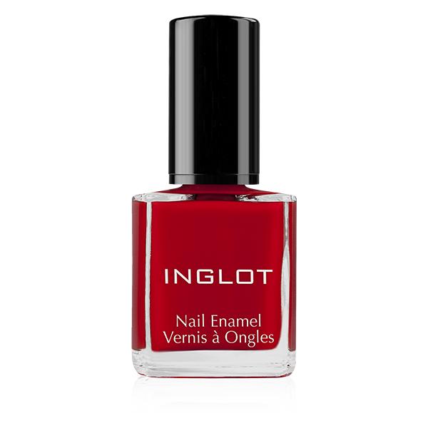 Inglot Nail Enamel 805 15 ml