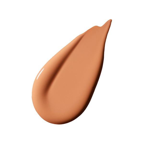 M.A.C Studio Radiance 24hr Luminous Lift Concealer - NW35 11 ml - Concealer