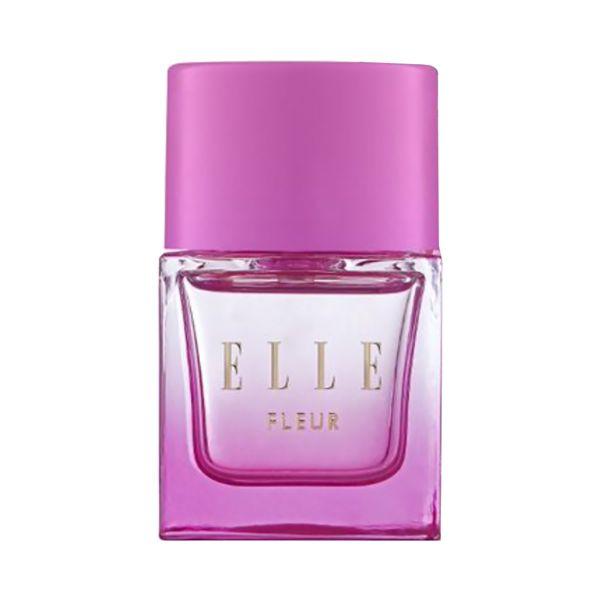 ELLE Fleur EDP 30.0 ml