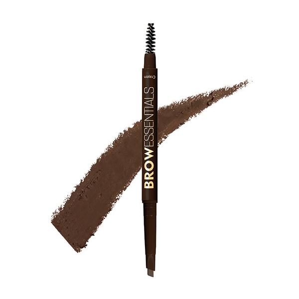 Daily Life Forever52 Brow Essentials Crayon Bes002 0.5gm - Eyebrow Pencils & Enhancers