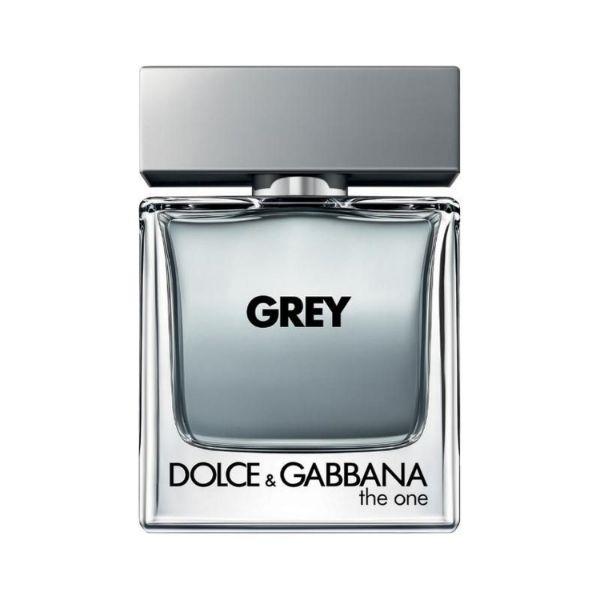 Dolce&Gabbana The One Grey EDT 30 ml
