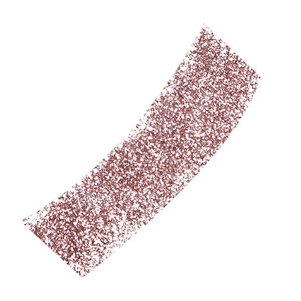 Daily Life Forever52 Star Dust Eyeshadow Glitter Sd002 3 Gm - Eyeshadow, Bases & Primers