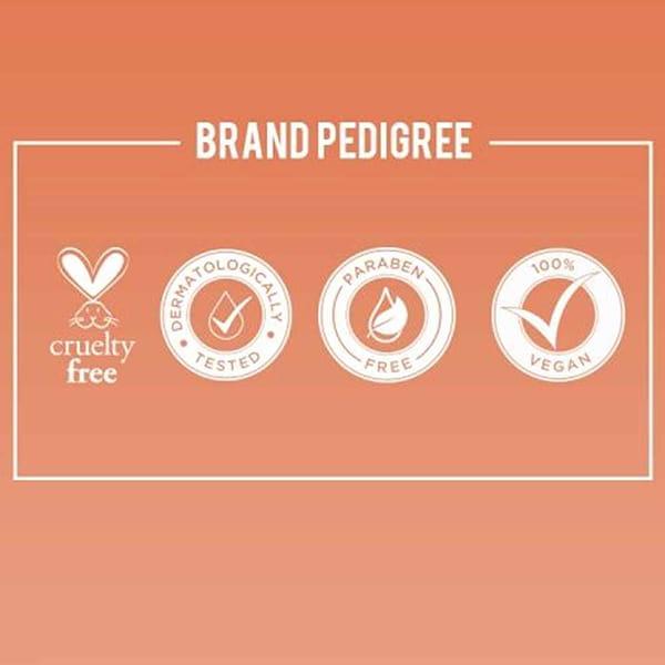 Essential Range Body Lotion Tbl003 250 Ml - Lotions & Creams