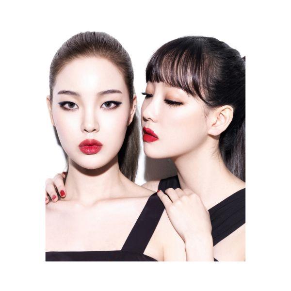 Rom&Nd Lip Matter 8 gm - Lipstick Primers & Plumpers