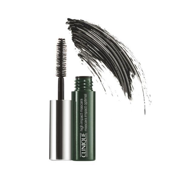 Netmeds | CLINIQUE High Impact Mascara Black 7 ml