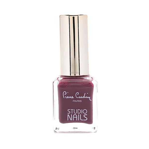 Pierre Cardin ParisStudio Nails 30 11.5 ml - Nail Polish