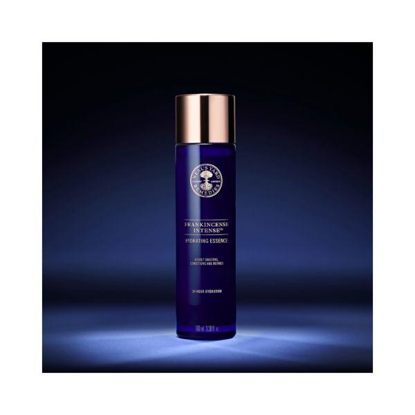 Neal'S Yard Remedies Frankincense Intense Hydrating Essence 100 ml - Face Moisturizers