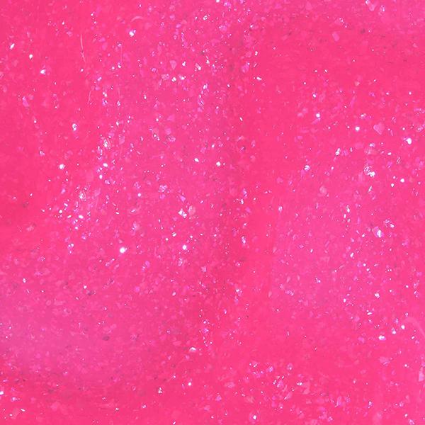 O.P.I Spring '25 Infinite Shine Glossed in Your Thoughts 15 ml - Nail Polish